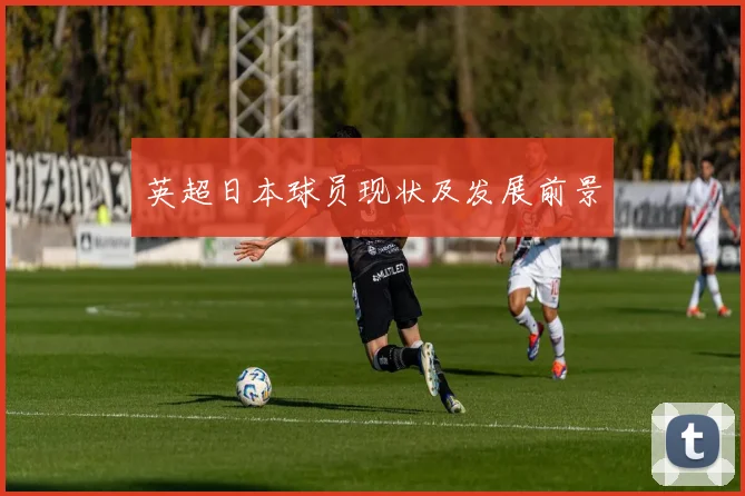 英超日本球员现状及发展前景