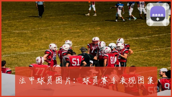 法甲球员图片：球员赛季表现图集