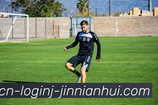 App Interface Preview