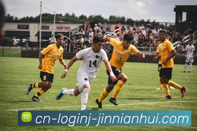 金年会体育APP 封面图